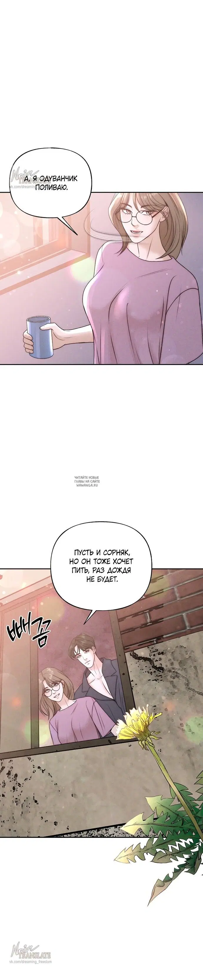 Page 21.000