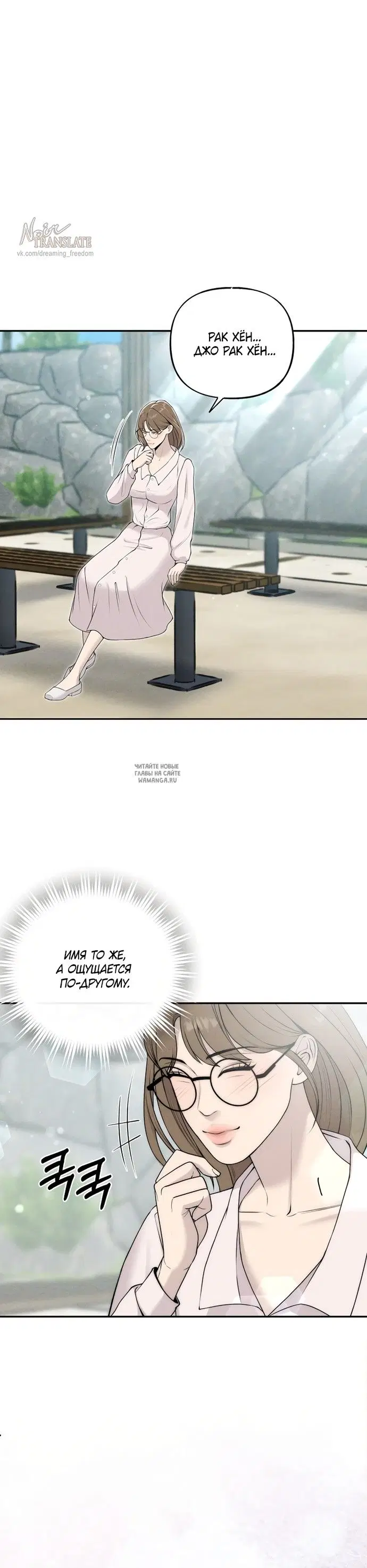 Page 22.000
