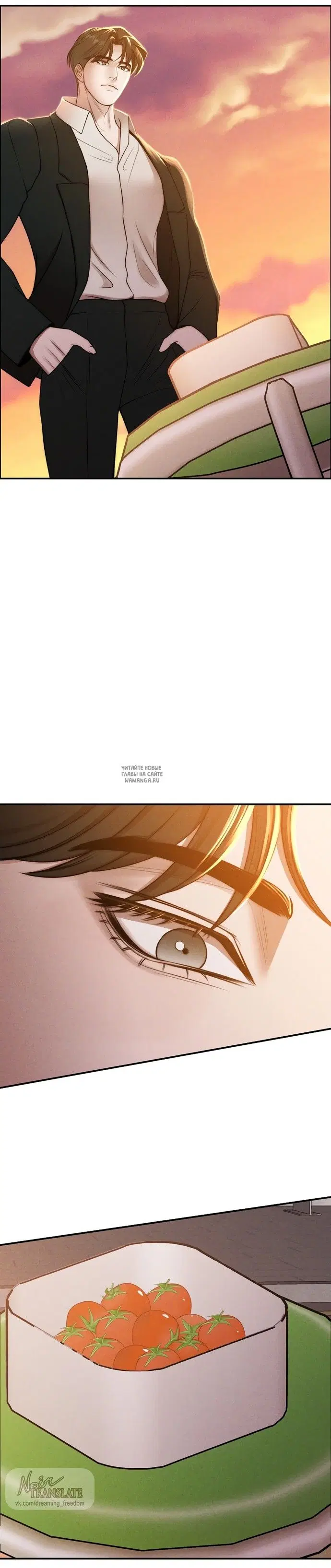 Page 22.000