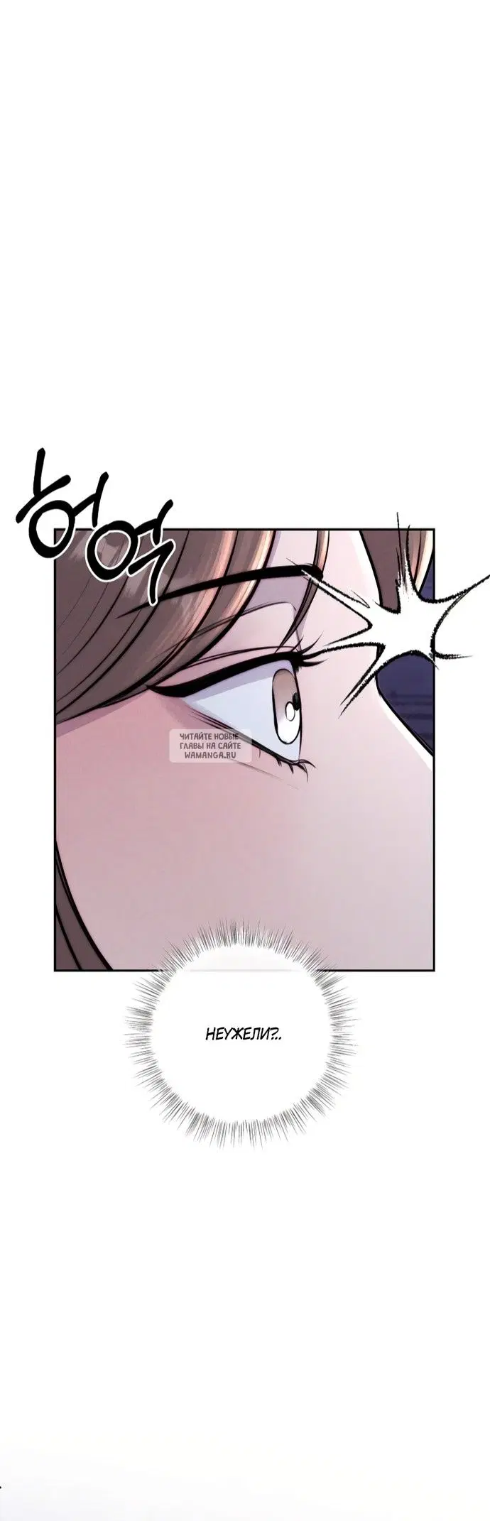 Page 34.000