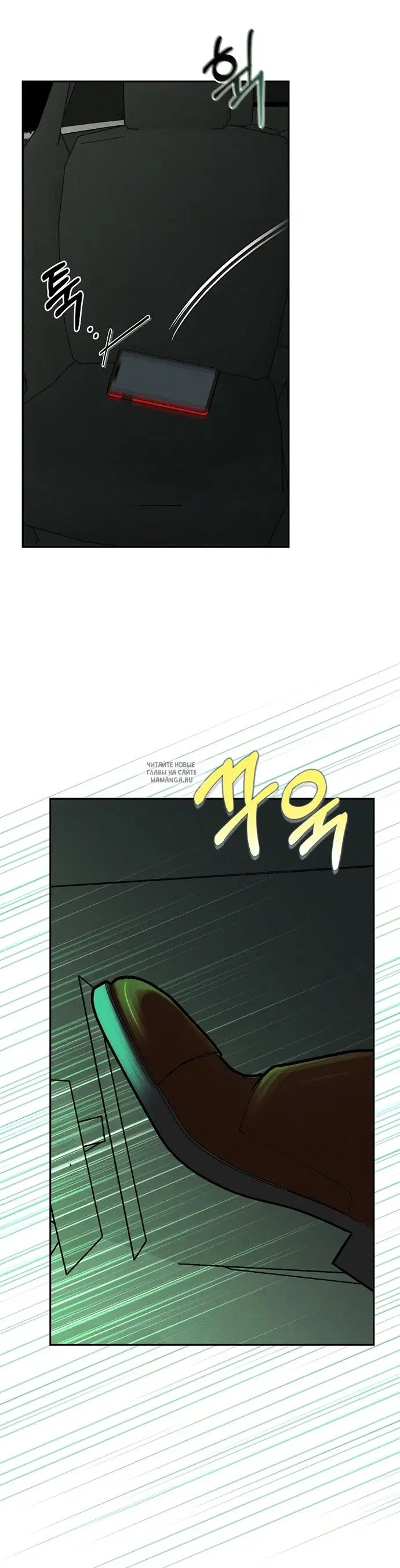 Page 34.000