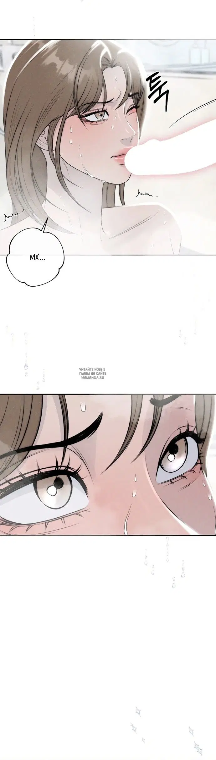 Page 36.000
