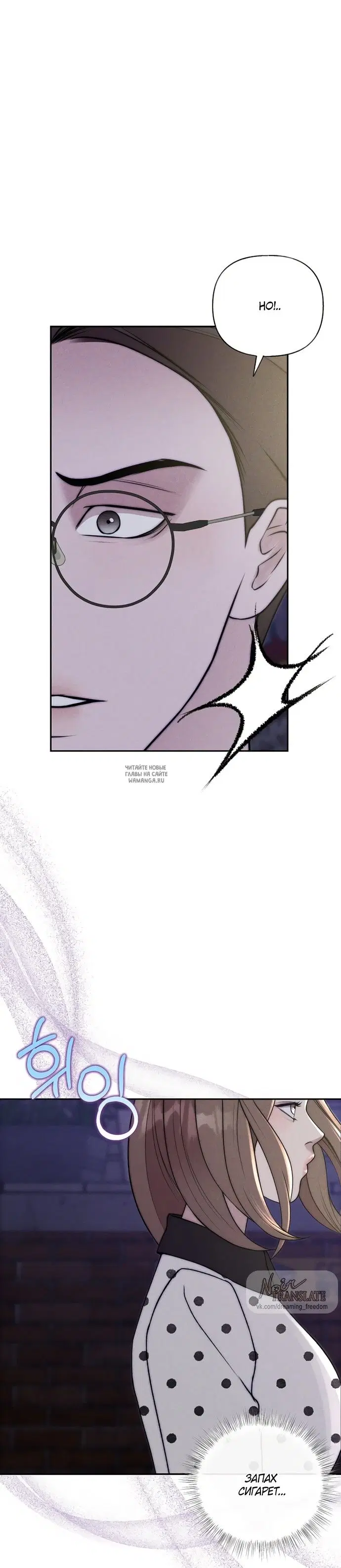 Page 37.000