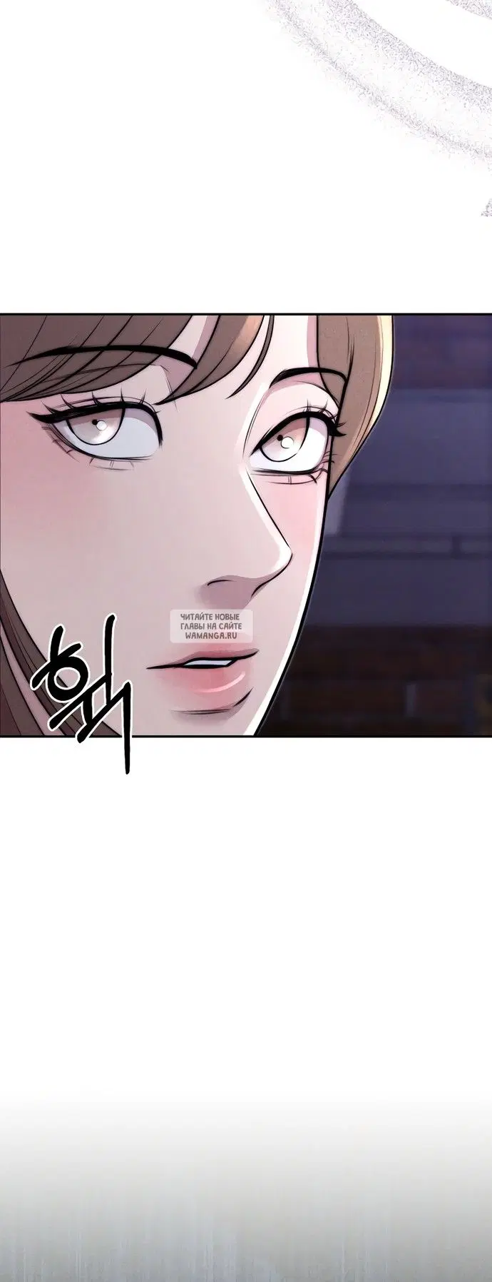 Page 38.000