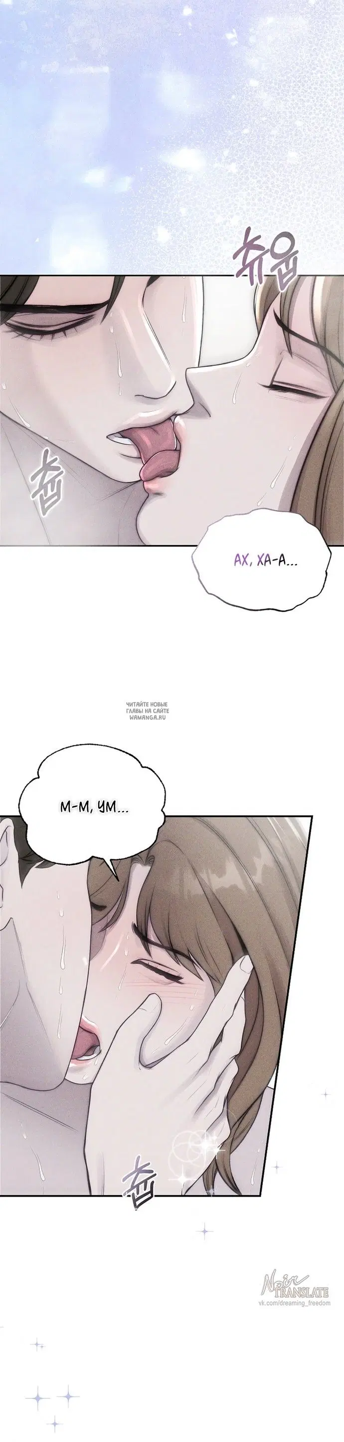 Page 30.000