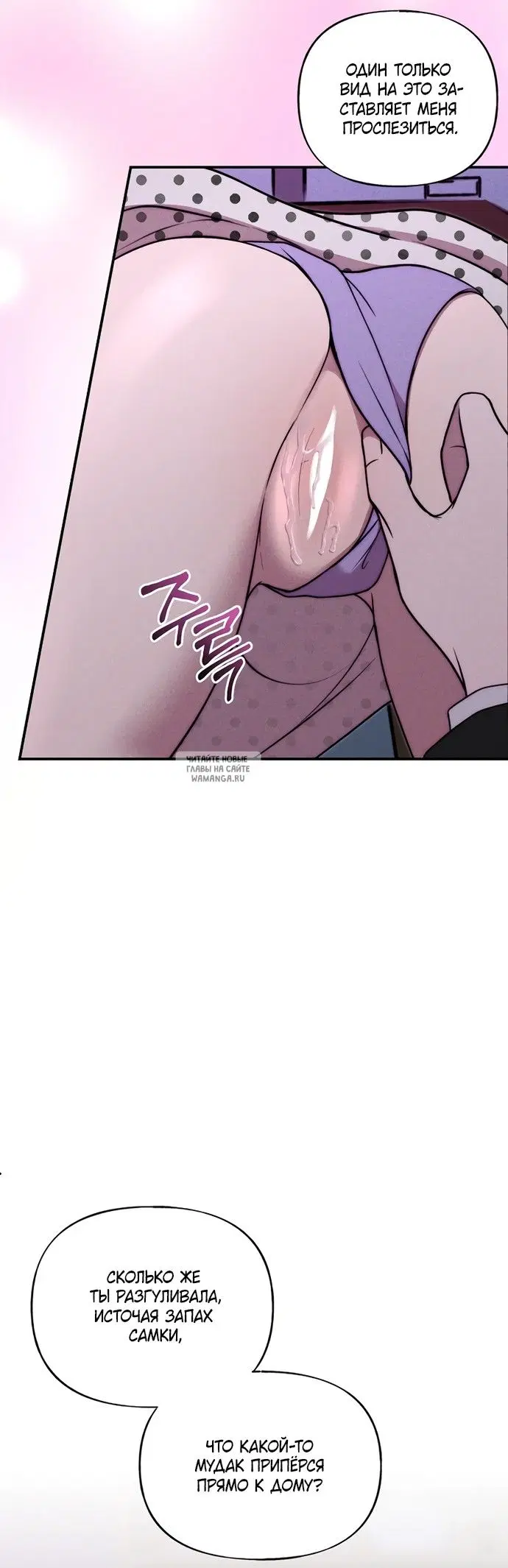 Page 31.000