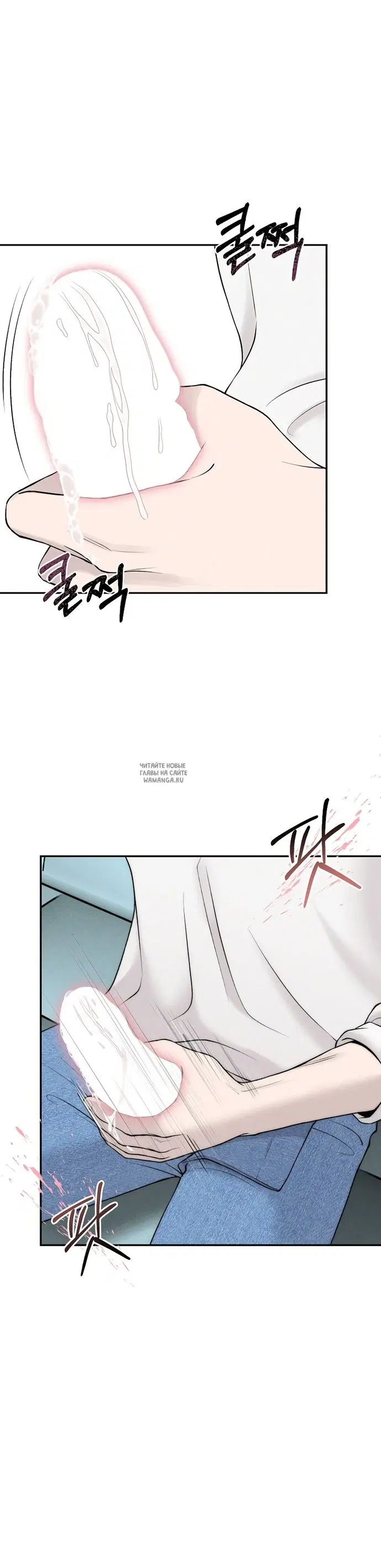 Page 33.000