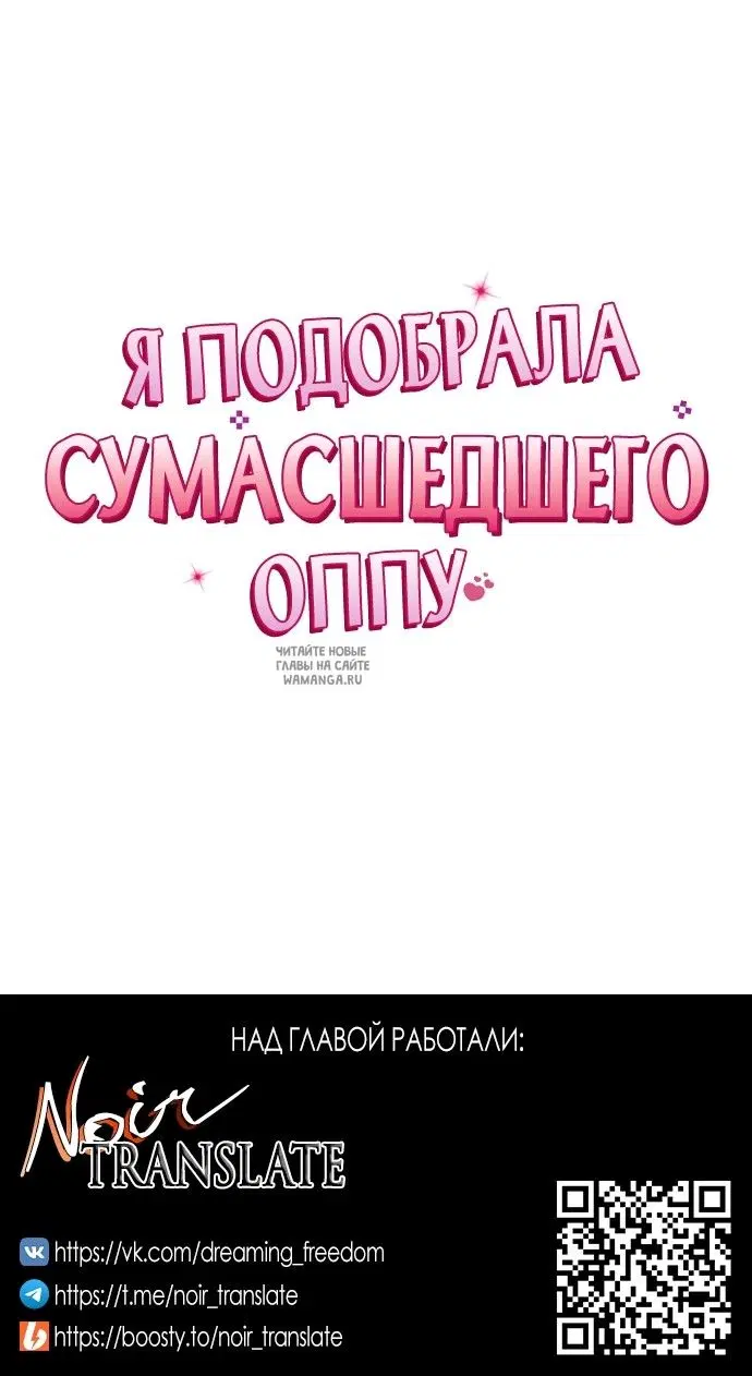 Page 41.000
