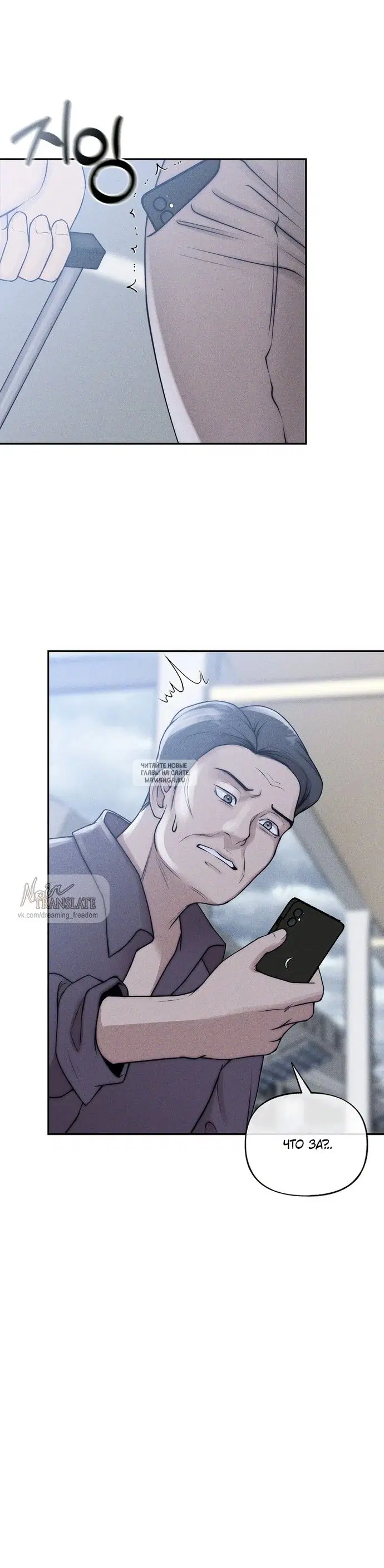 Page 42.000