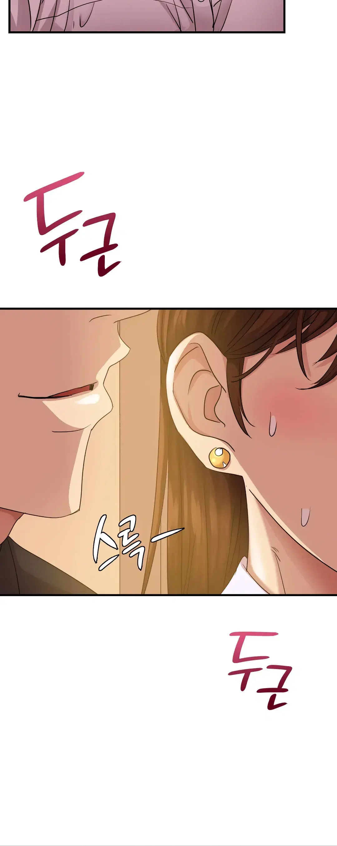 Page 10.001