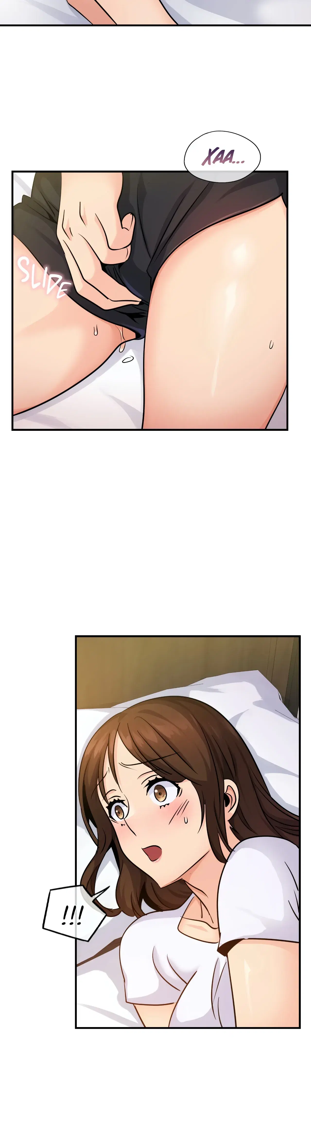 Page 10.001