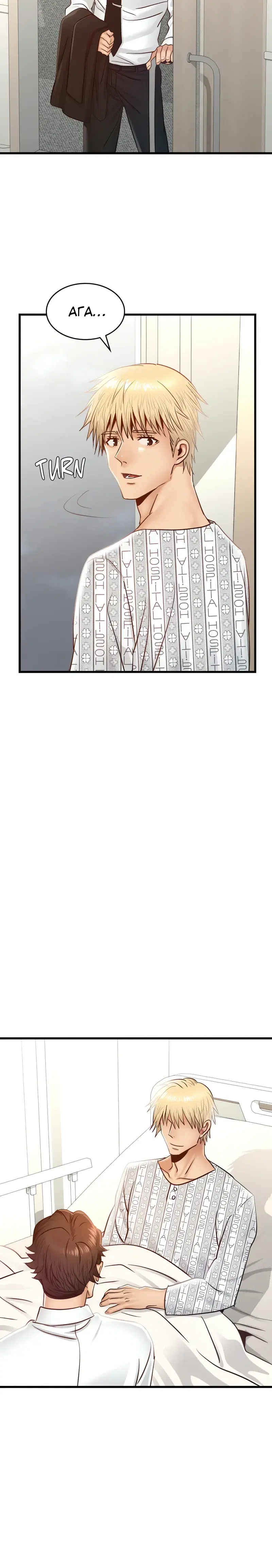 Page 10.001