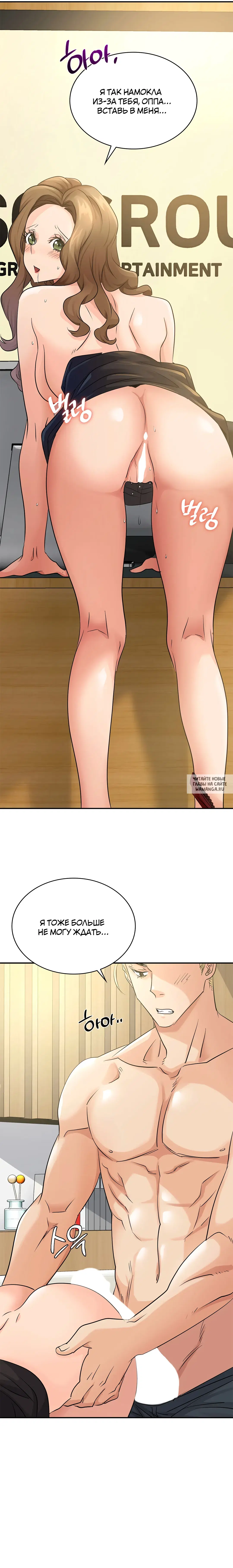 Page 11.000
