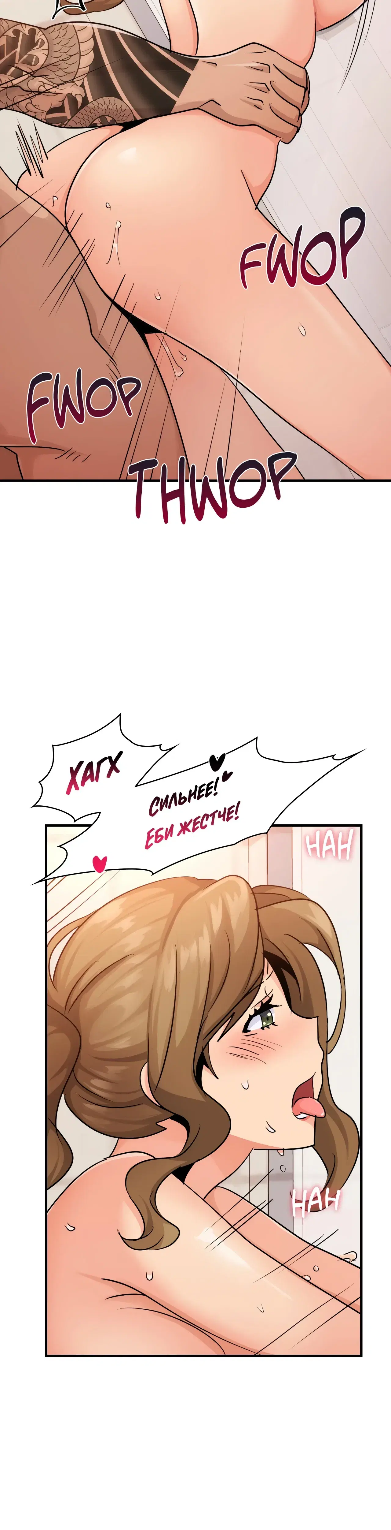 Page 1.001