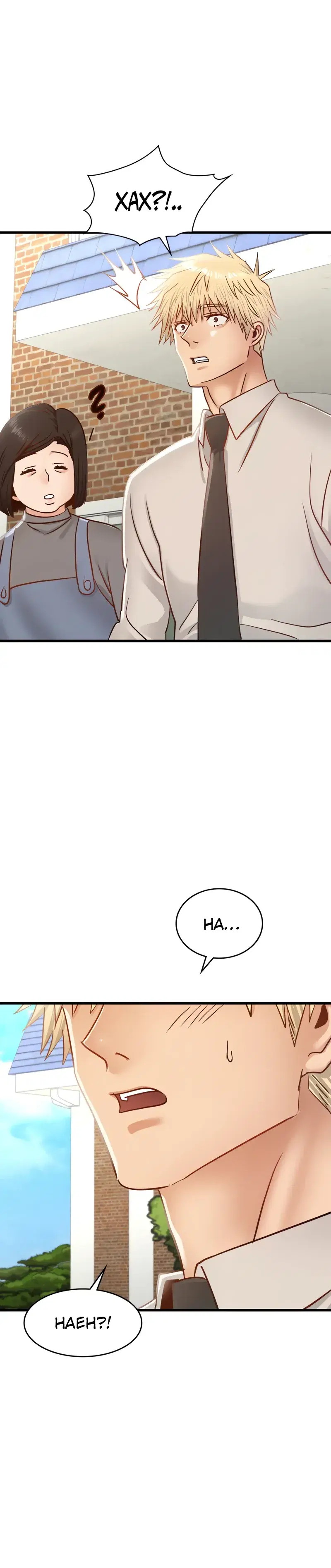 Page 13.001