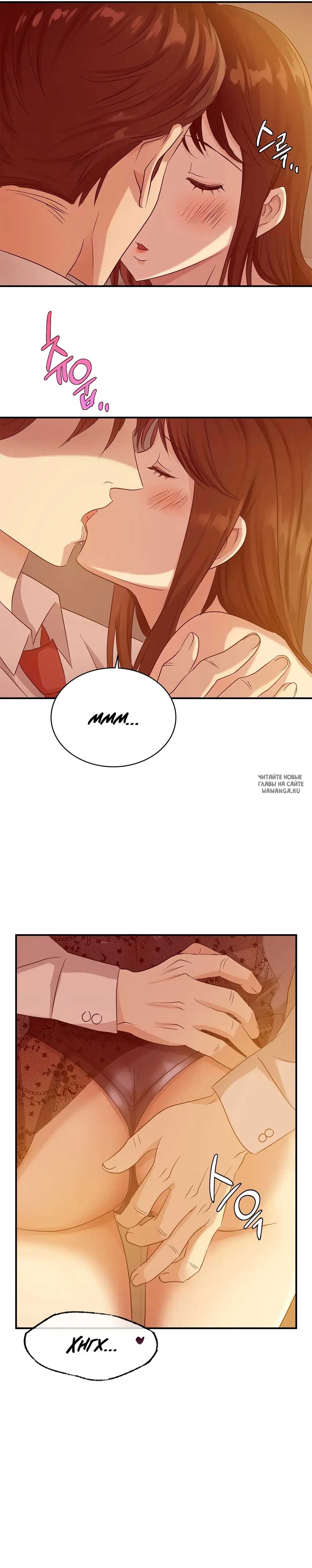 Page 27.000