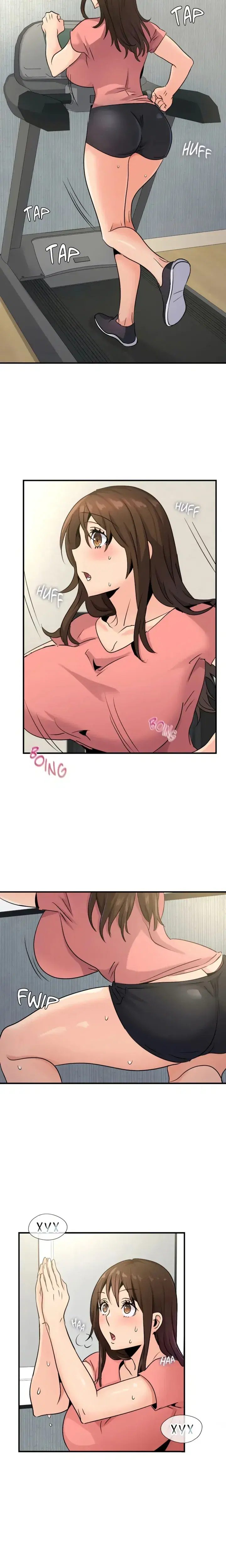 Page 2.001