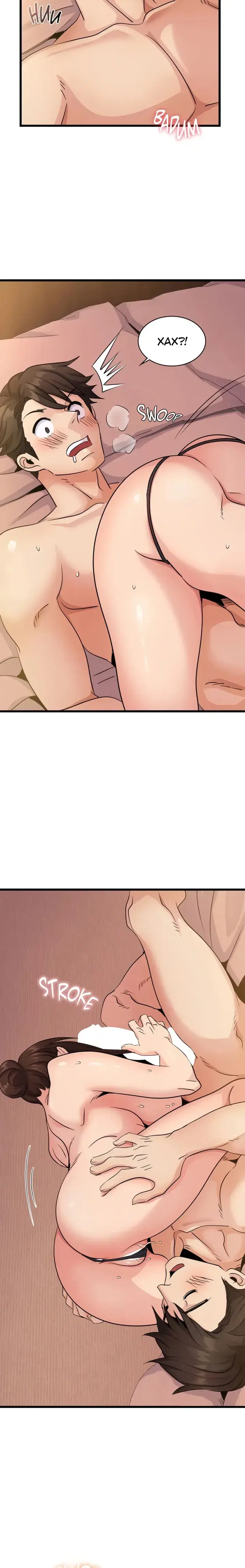 Page 2.001