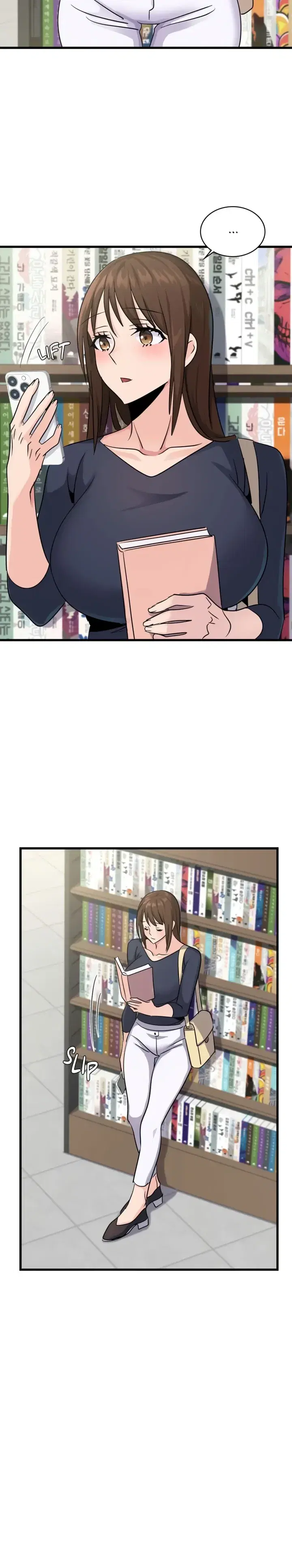 Page 2.001