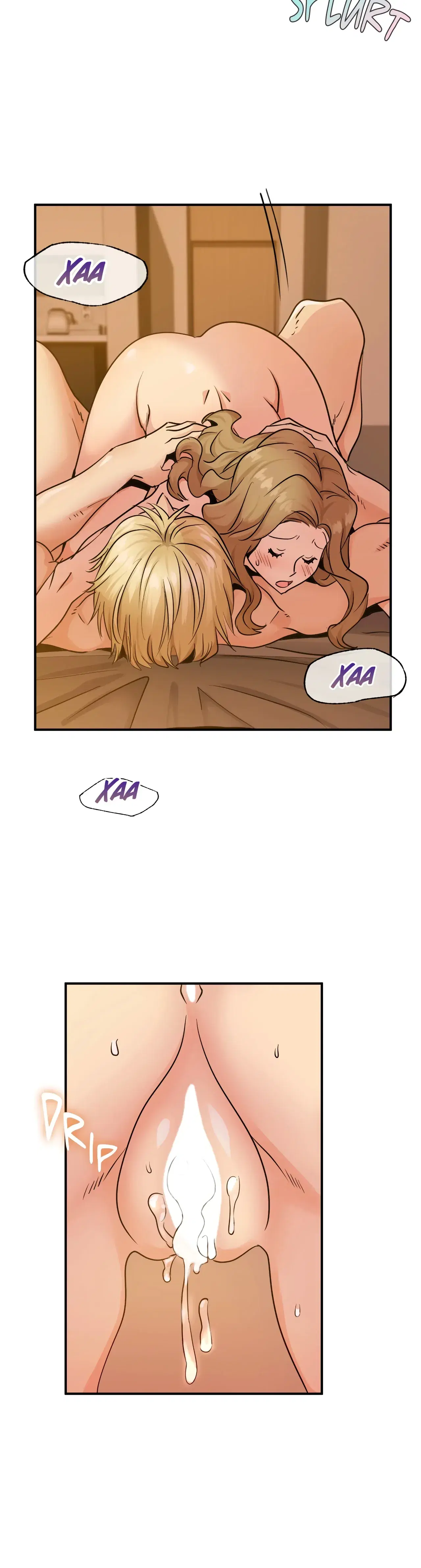 Page 4.001