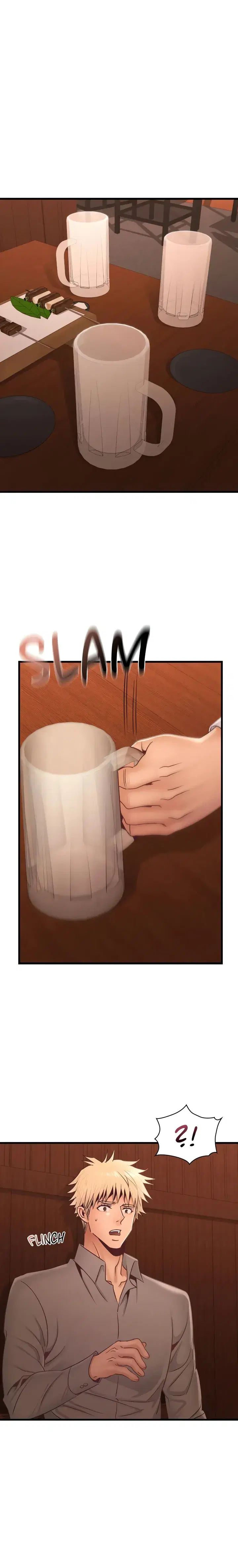 Page 4.001