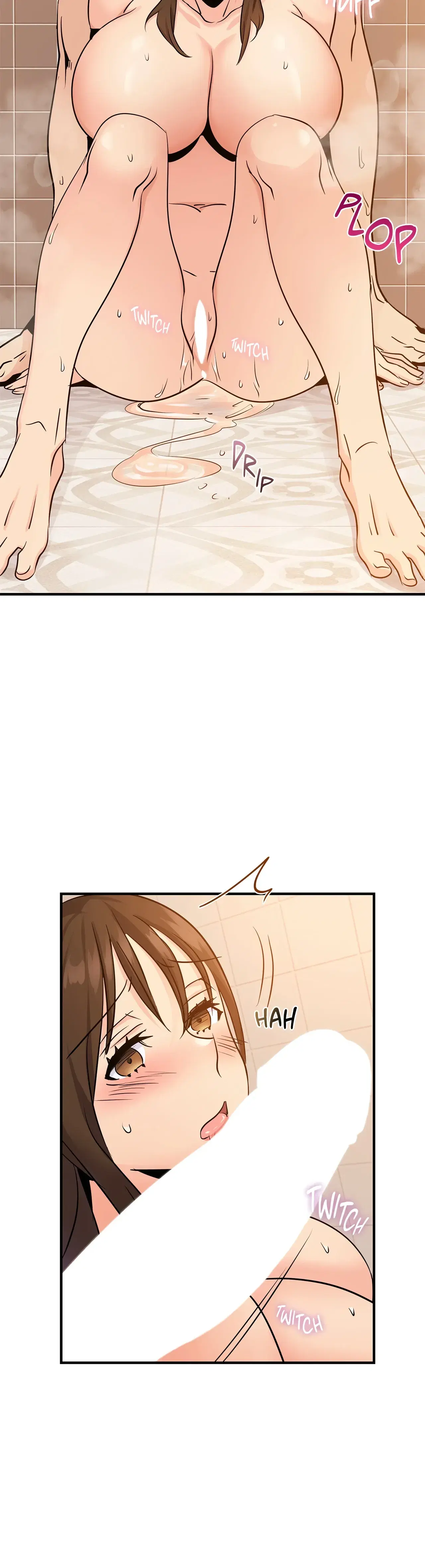 Page 5.001