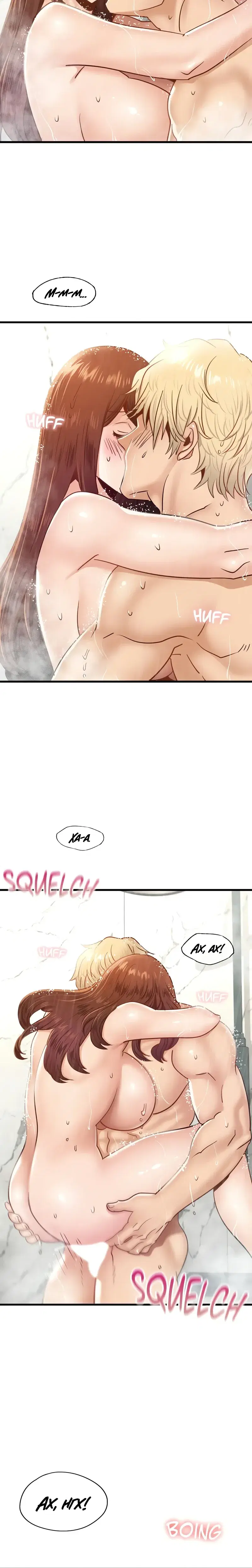 Page 5.001