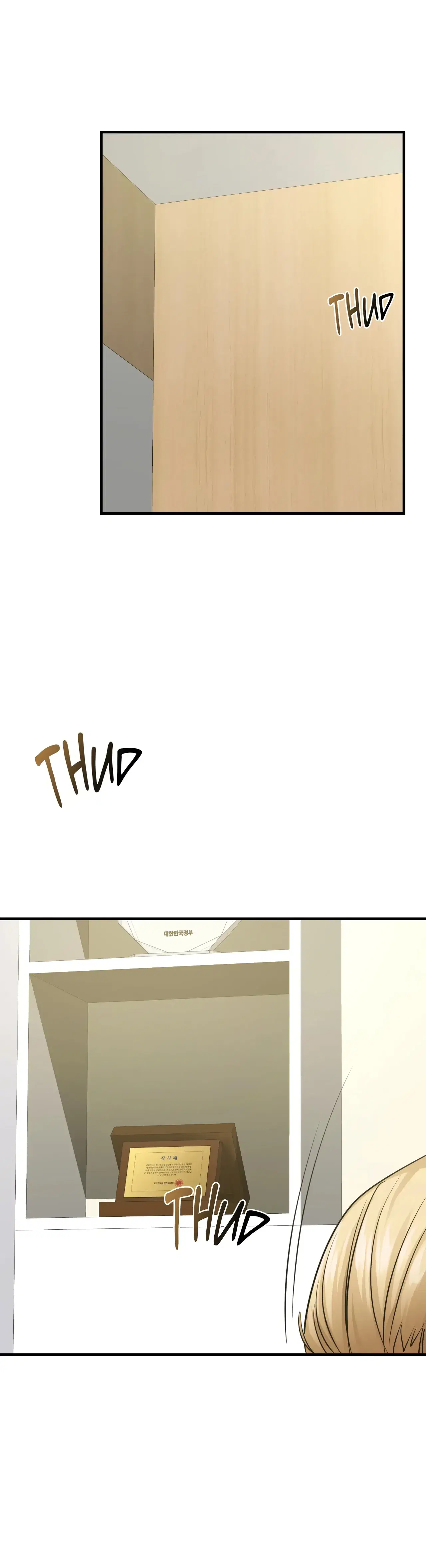 Page 6.001