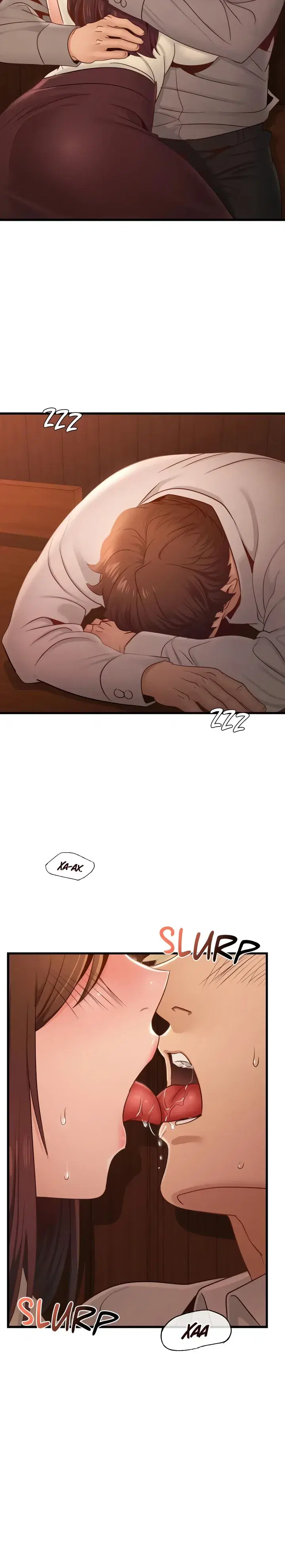 Page 6.001