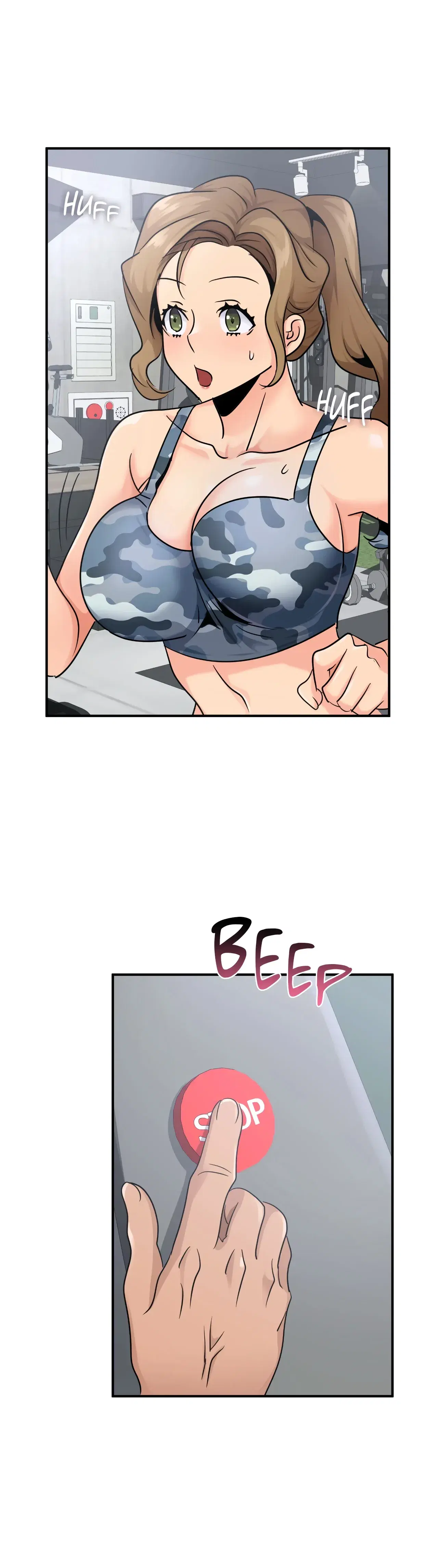 Page 7.001