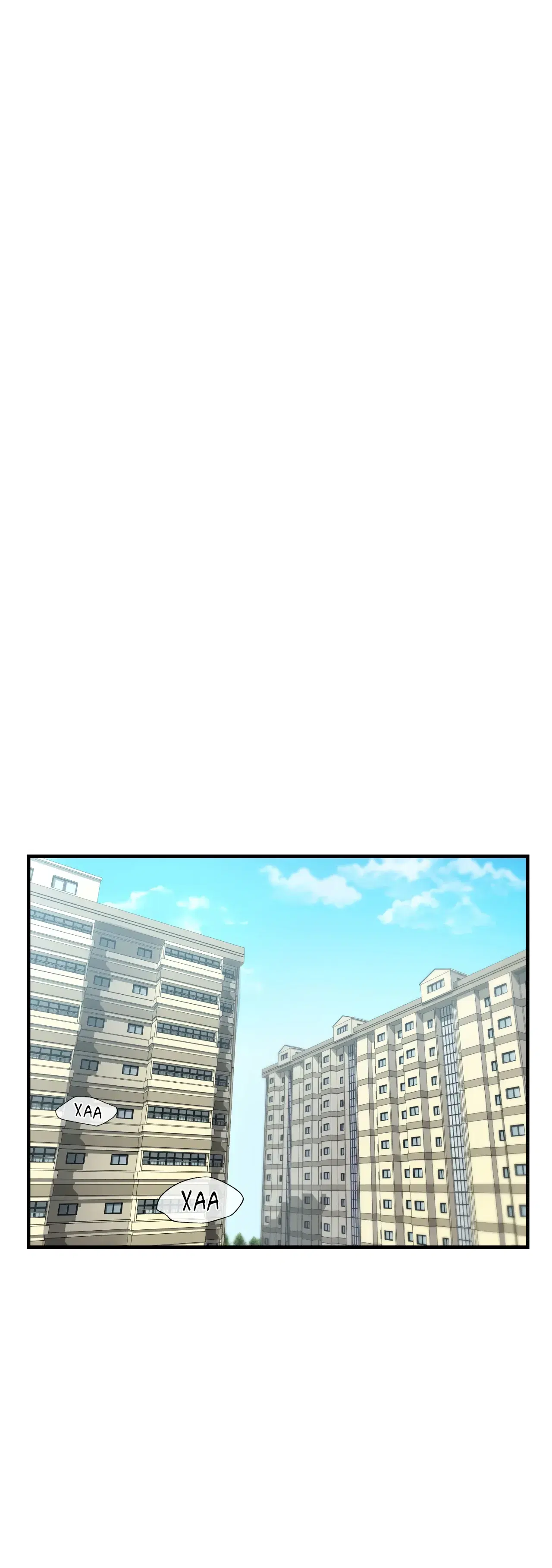 Page 8.001