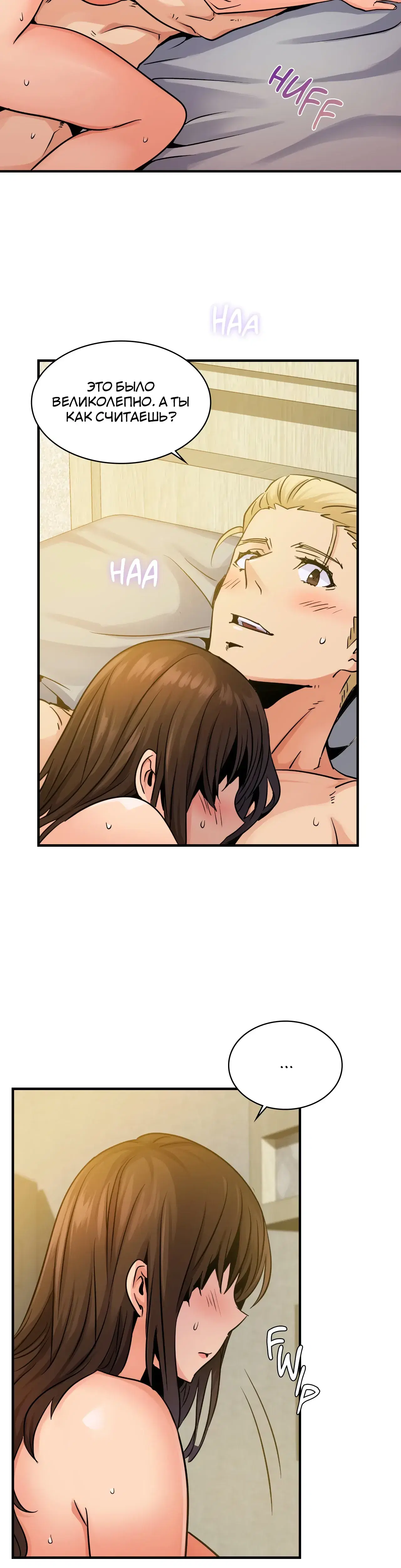 Page 9.001