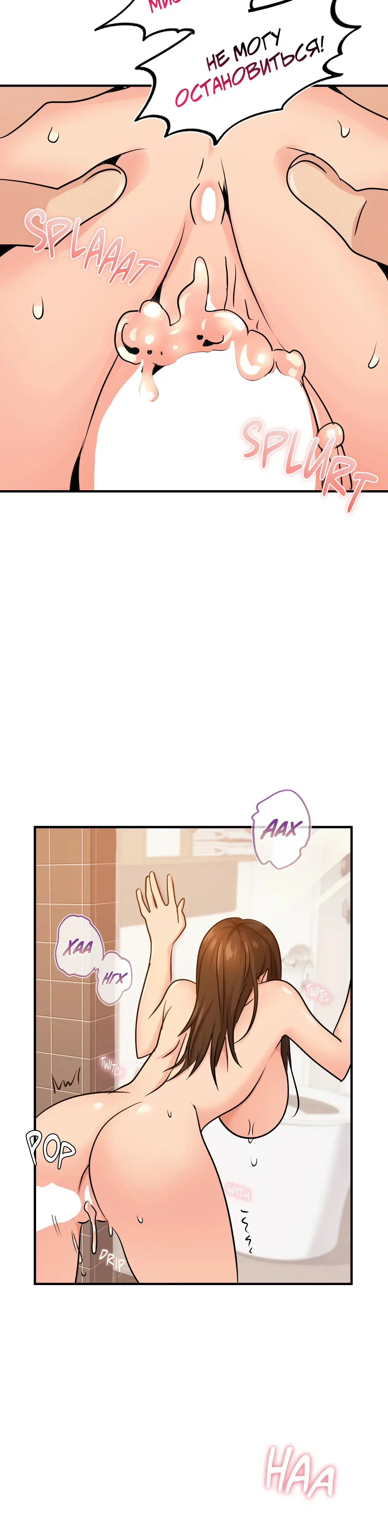 Page 9.001