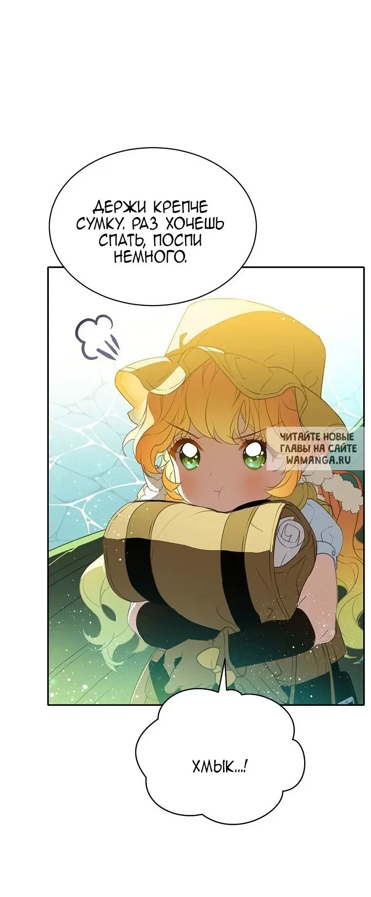 Page 34.000