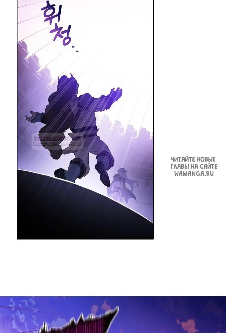 Page 35.000