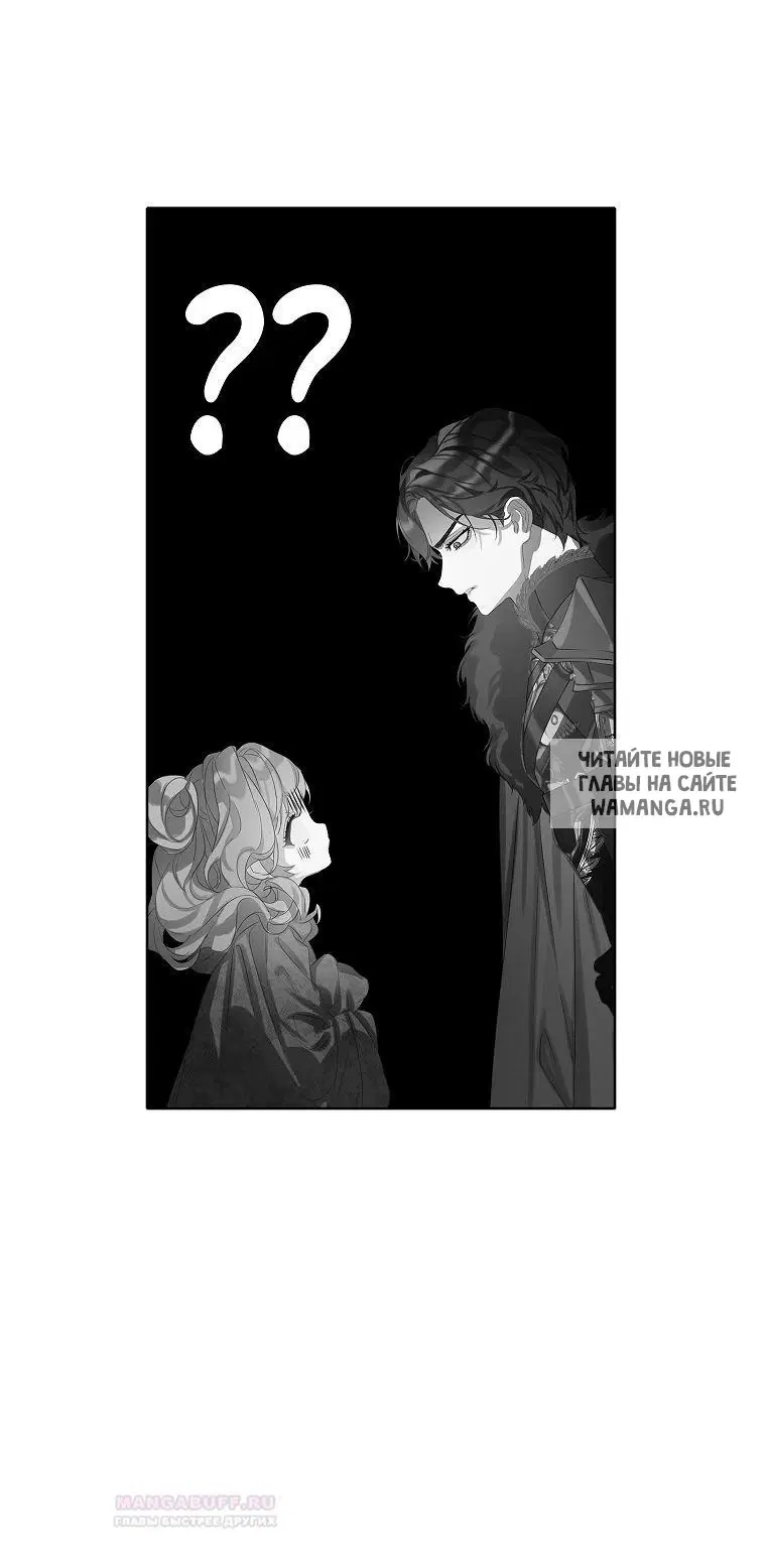 Page 35.000