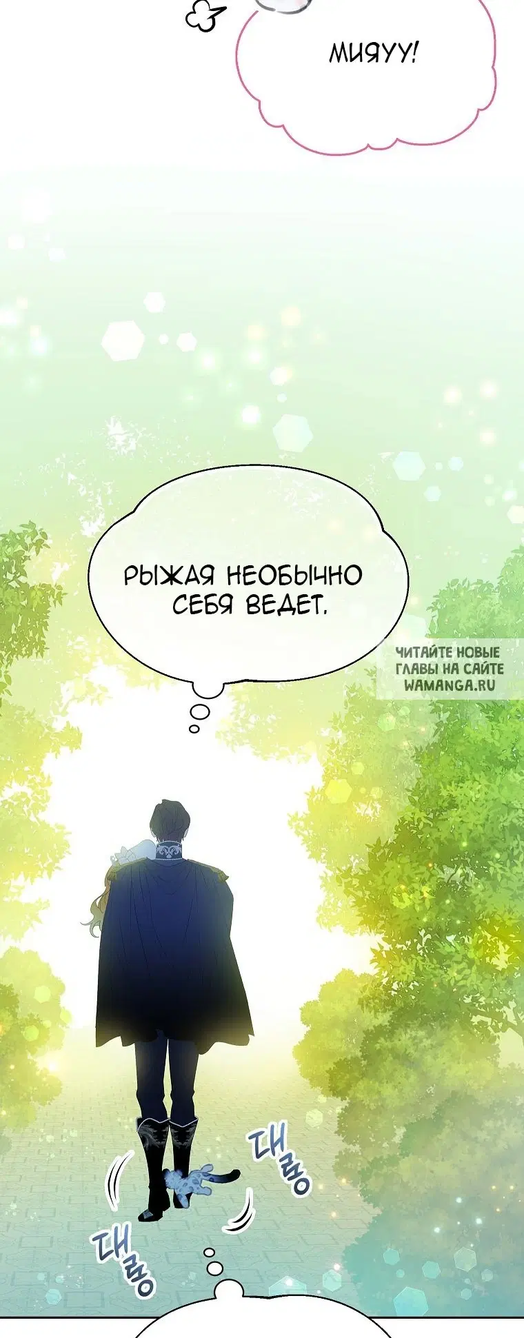 Page 36.000