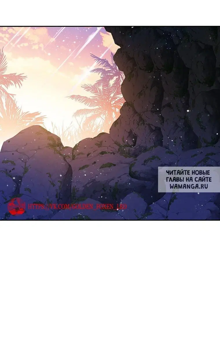 Page 36.000