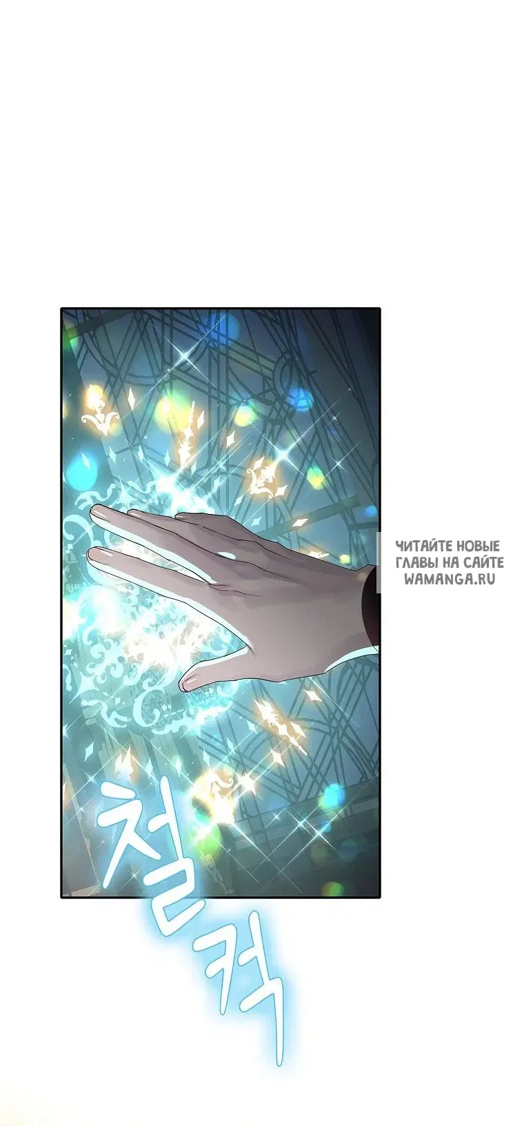 Page 38.000