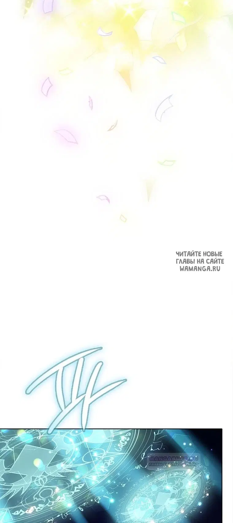 Page 44.000