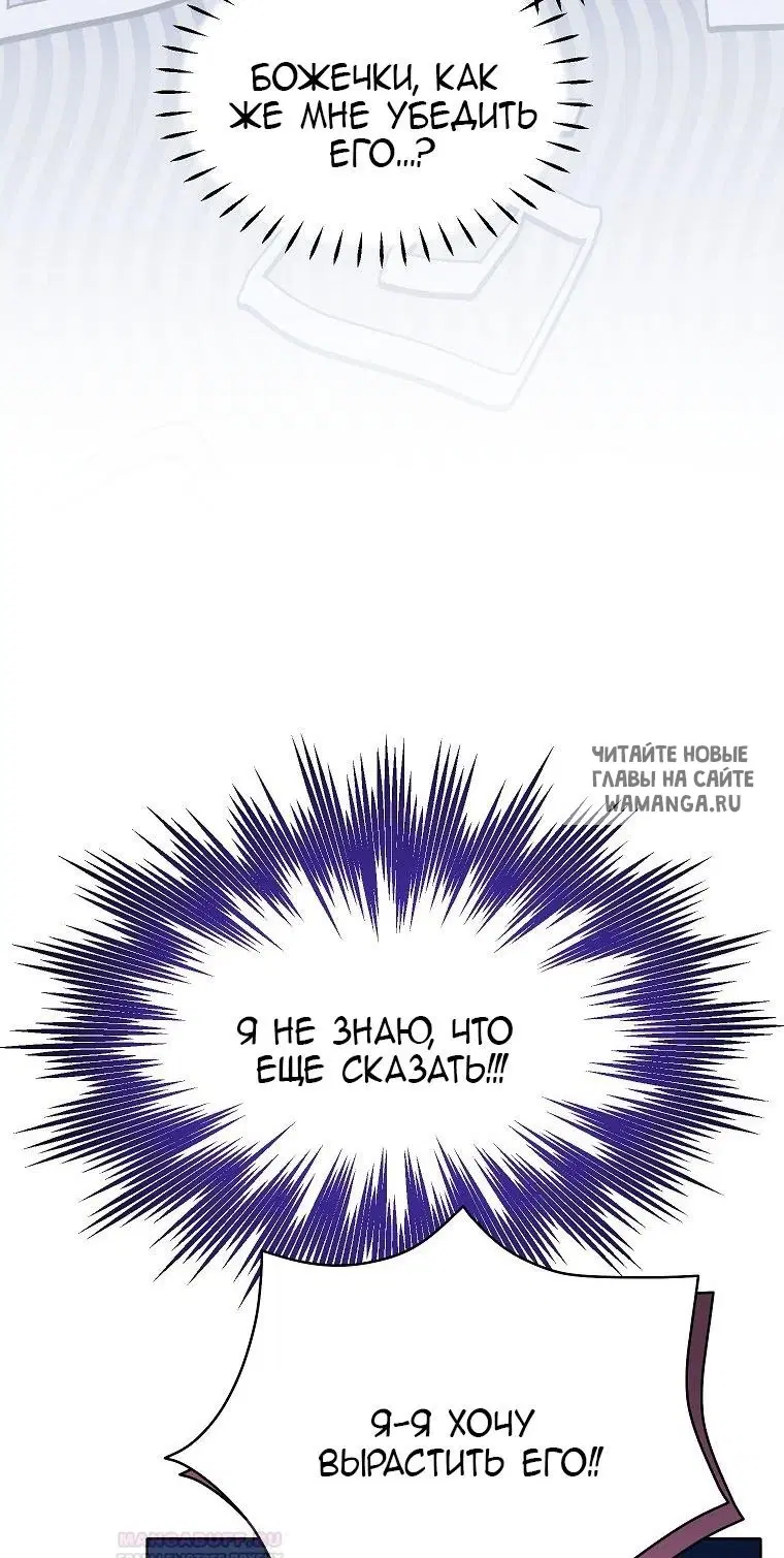 Page 45.000