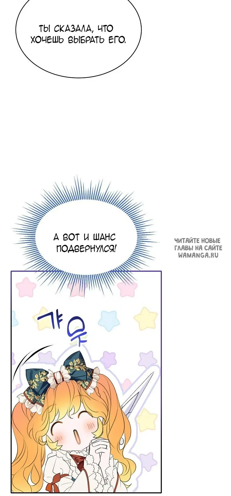 Page 45.000
