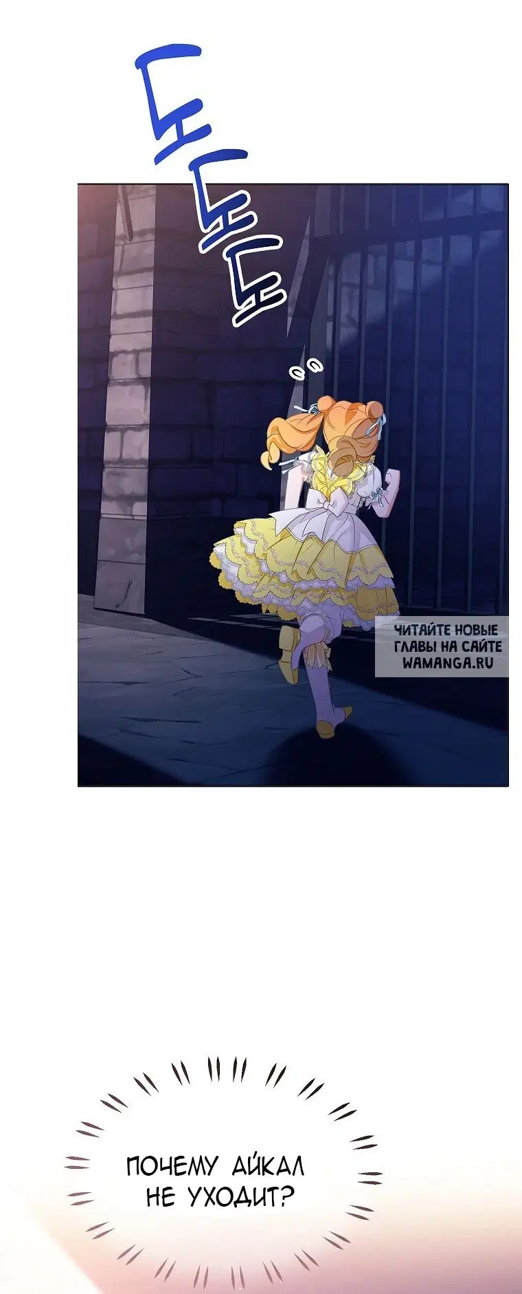 Page 46.000