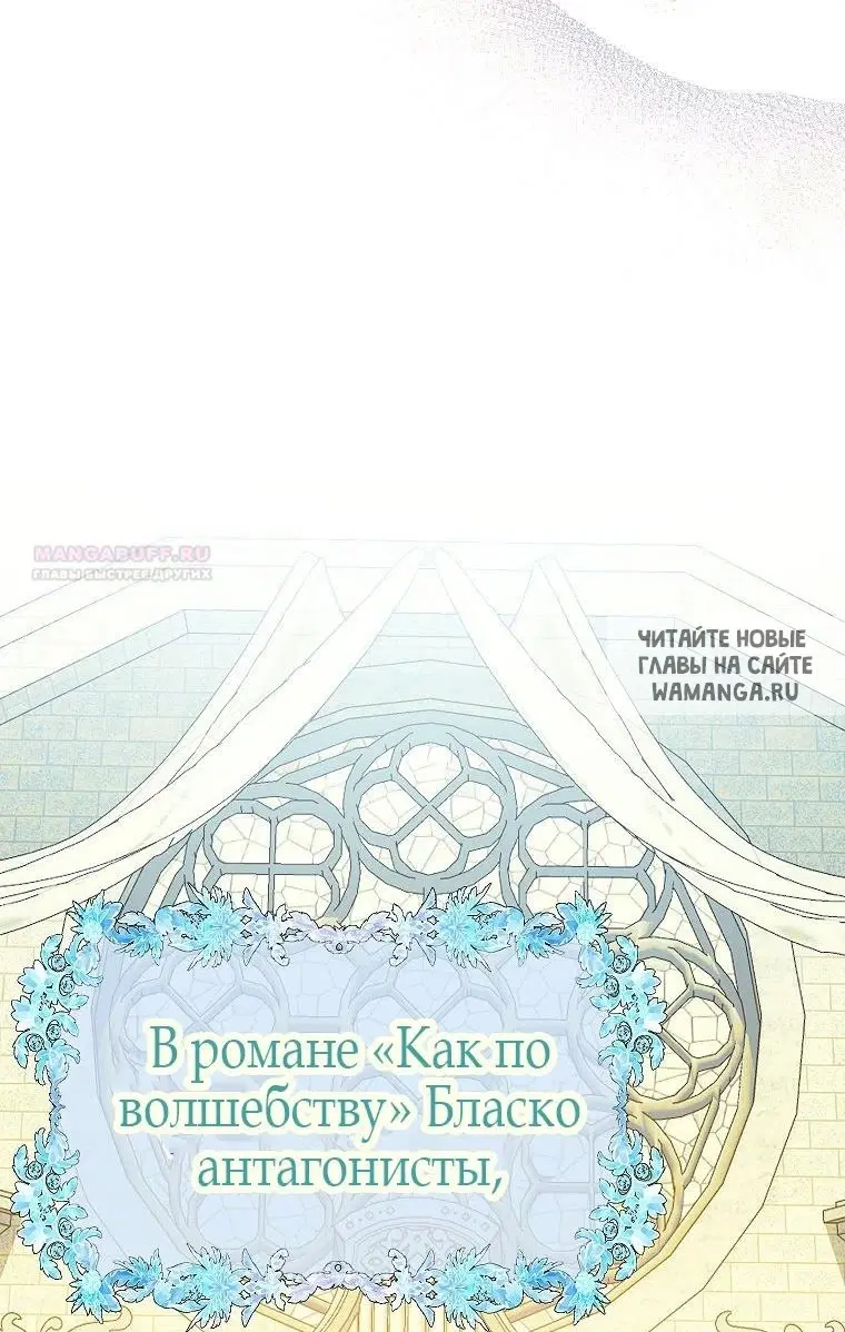 Page 47.000