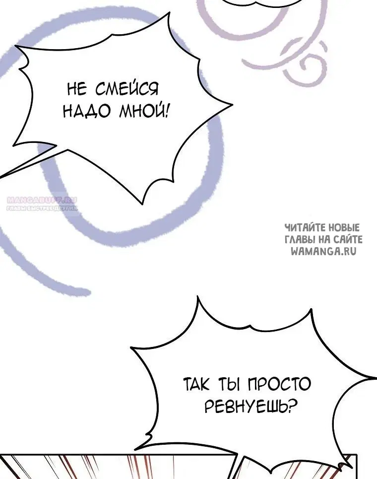 Page 47.000