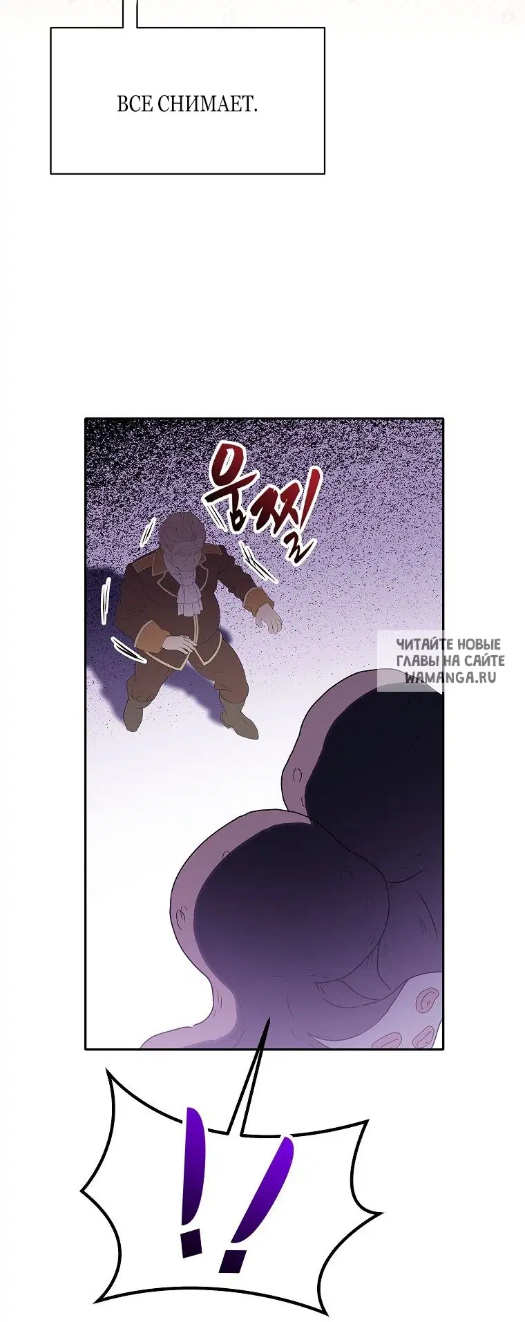 Page 47.000