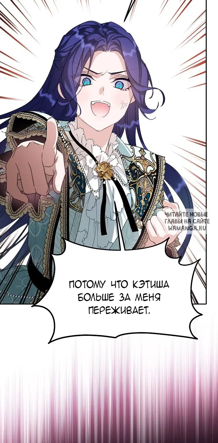Page 48.000