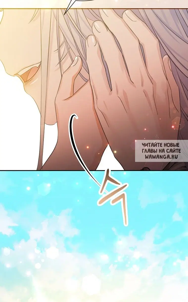 Page 48.000