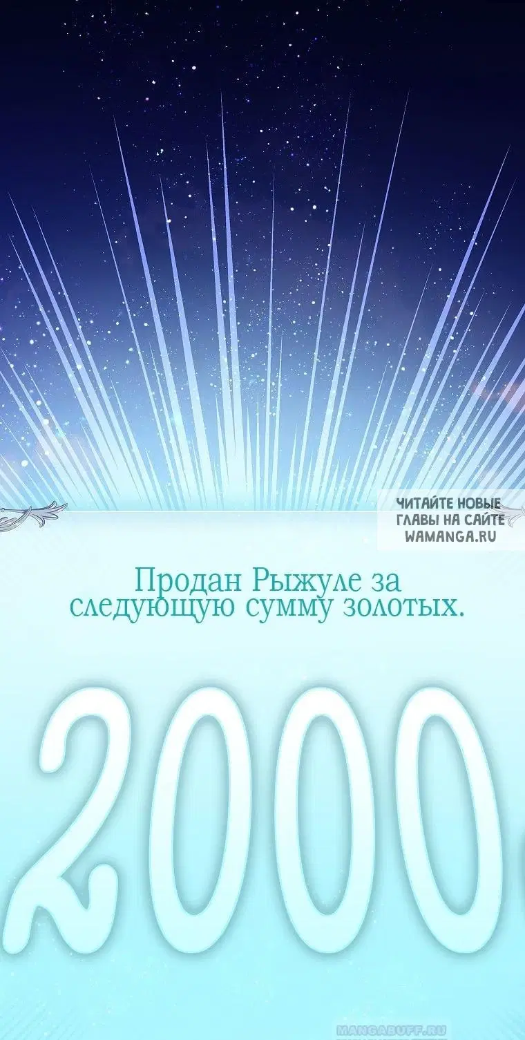 Page 40.000
