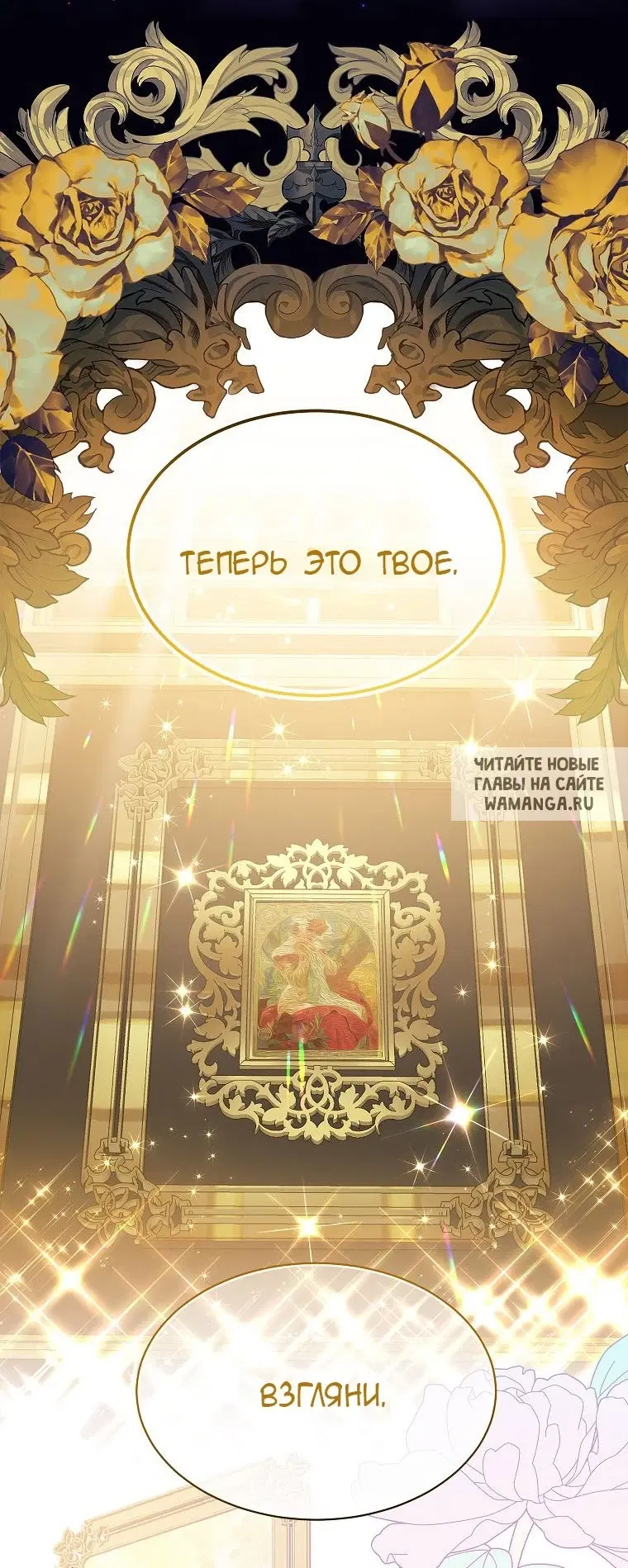 Page 40.000